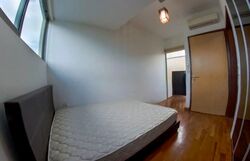 Suites @ Guillemard (D15), Apartment #567452531